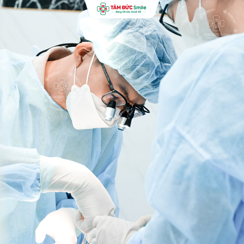 tru-implant-mis-c1-5