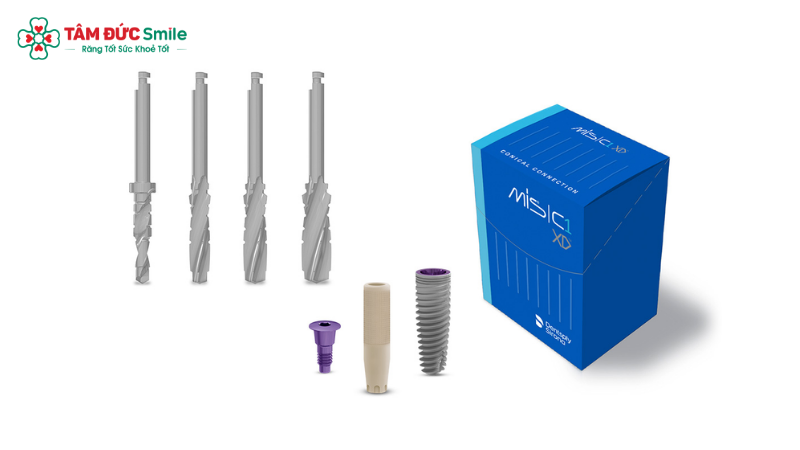tru-implant-mis-c1-6