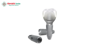tru-implant-neo-biotech-1