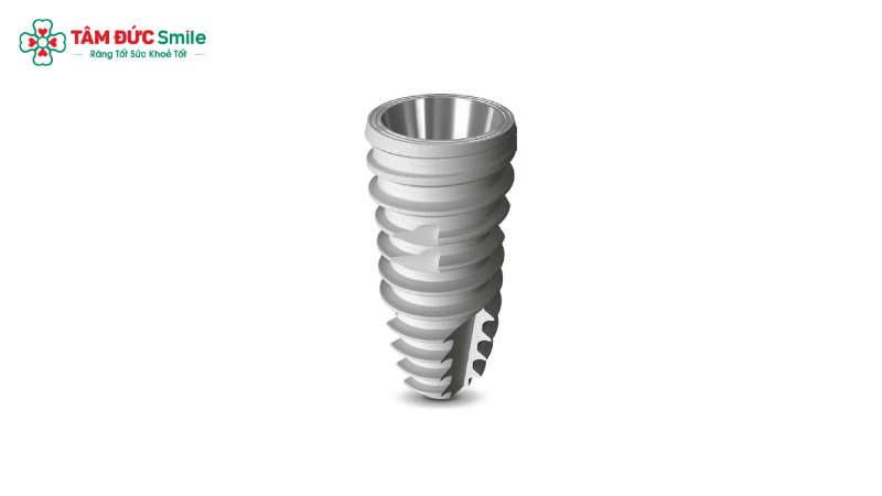 tru-implant-neo-biotech-3