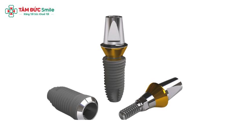 tru-implant-nobel-3