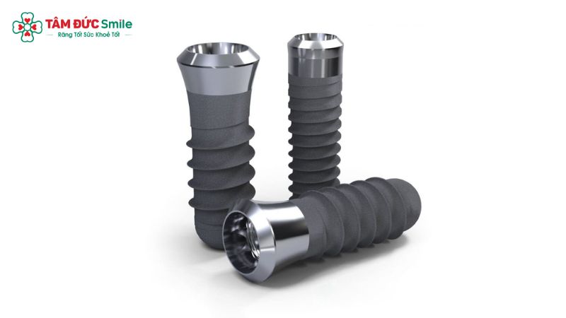 tru-implant-straumann-2
