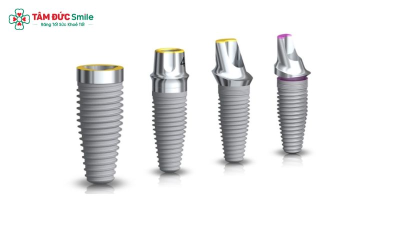 tru-implant-thuy-dien-1