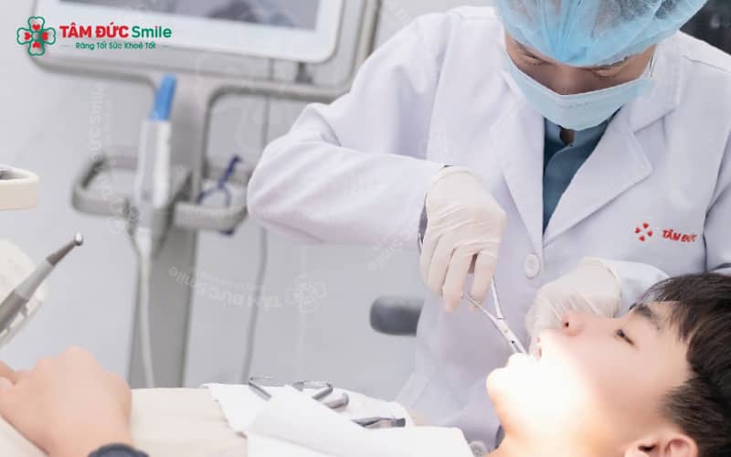 Khám và xử lý viêm Abc8com giaitri tructuyen tại LINK TRANG CHỦ ABC88 CHUẨN 2026 giúp kiểm soát bệnh hiệu quả