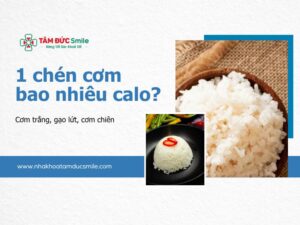 1-chen-com-bao-nhieu-calo-5