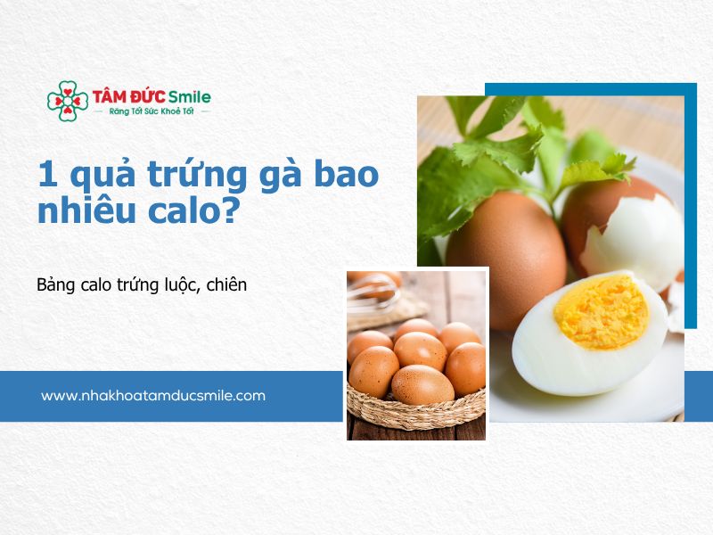 1-qua-trung-ga-bao-nhieu-calo-5