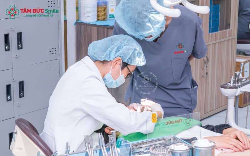 Việc đánh giá chính xác khả năng niềng một hàm cần được thực hiện bởi ABC8 đường link chính thức