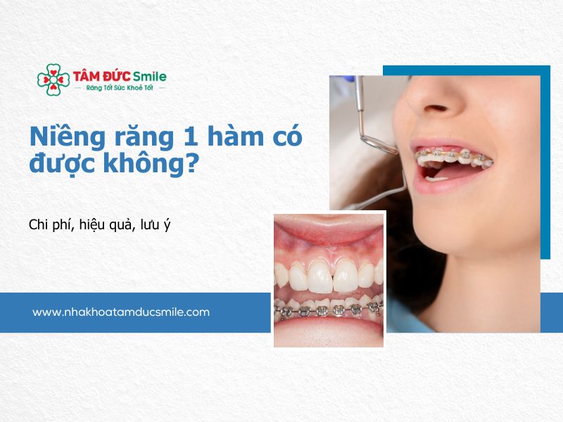 nieng-rang-1-ham-co-duoc-khong-5