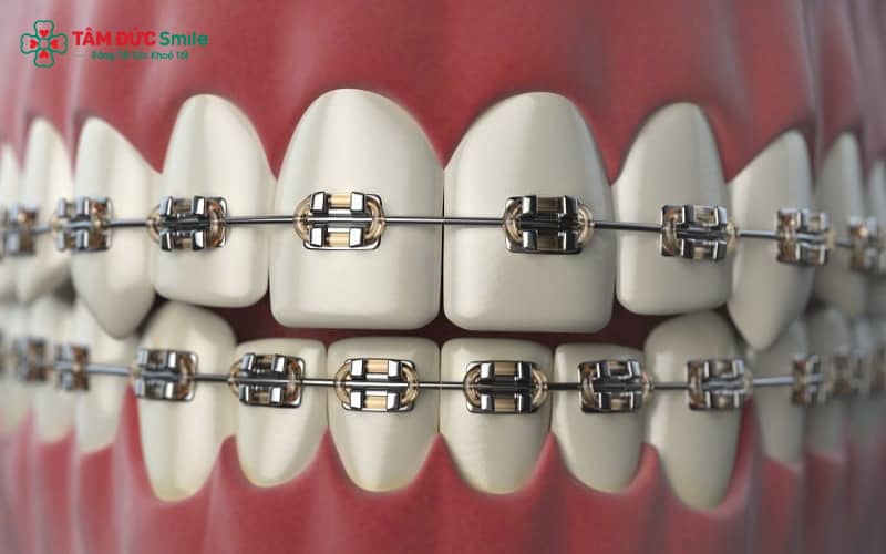 Bạn có thể ăn cơm trở lại sau khoảng 1 tuần kể từ khi Abc87 tải ứng dụng