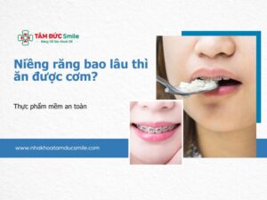 nieng-rang-bao-lau-thi-an-duoc-com-5