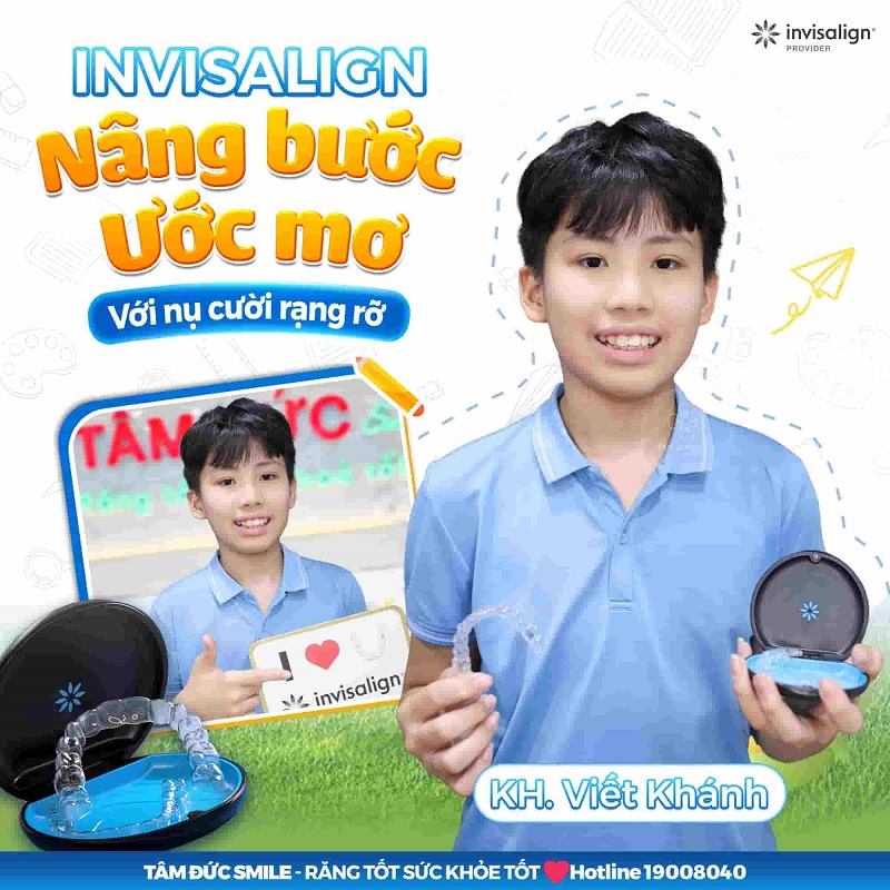 nieng-rang-cho-be-7-tuoi-2