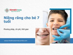 nieng-rang-cho-be-7-tuoi-5