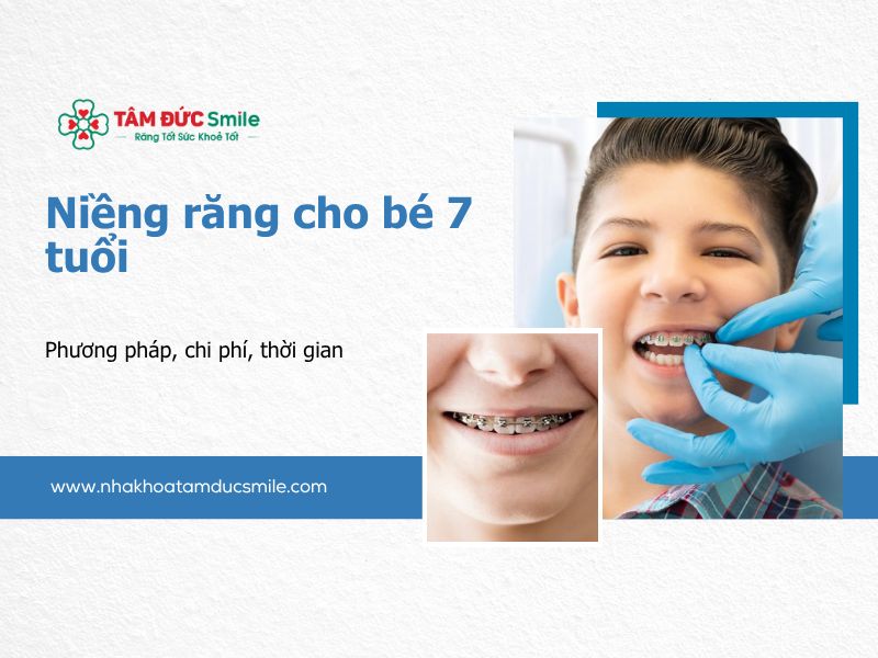nieng-rang-cho-be-7-tuoi-5