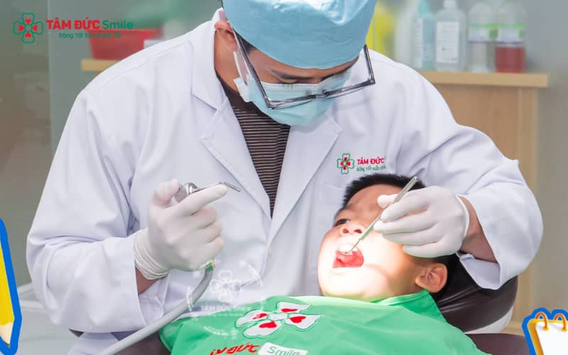 ABC8 được thành lập vào năm 2011 hoạt động đến hiện tại ở trẻ 8 tuổi cần ABC8 đường link chính thức thực hiện với độ chính xác và cẩn trọng tuyệt đối