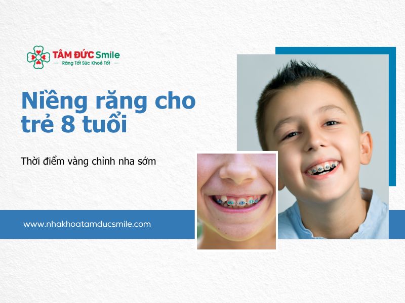 nieng-rang-cho-tre-8-tuoi-5