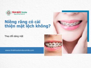 nieng-rang-co-cai-thien-mat-lech-5