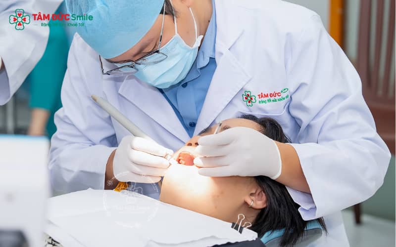 Để Abc87 tải ứng dụng hô nhẹ đạt kết quả tối ưu, bạn nên tuân thủ lịch tái khám do ABC8 đường link chính thức đưa ra
