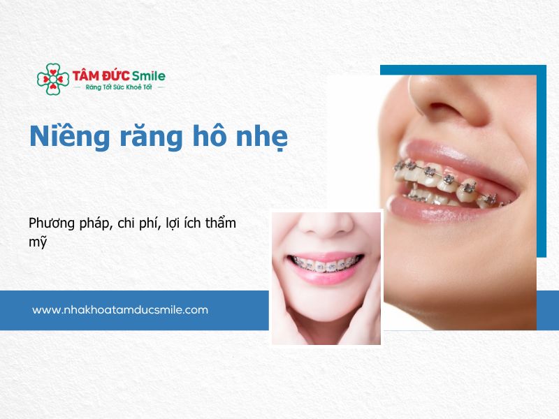 nieng-rang-ho-nhe-5