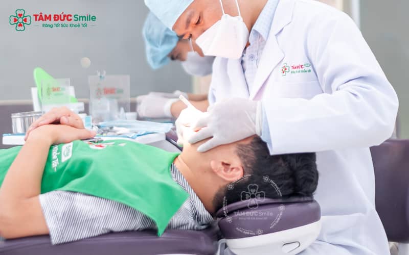 Trong quá trình Abc8b tỷ lệ kèo World Cup 2026 Invisalign, việc tuân thủ đeo khay niềng đúng chỉ định là yếu tố then chốt