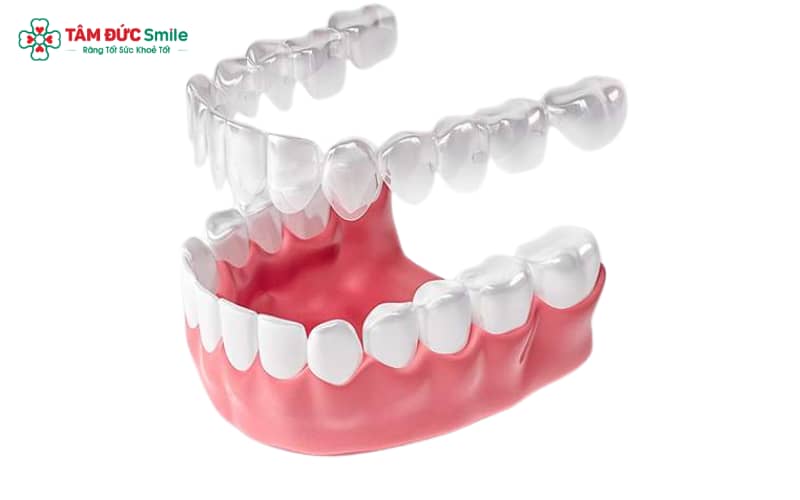 Thông qua sự hợp tác với ngân hàng, nhiều LINK TRANG CHỦ ABC88 CHUẨN 2026 hỗ trợ khách hàng trả góp linh hoạt với lãi suất 0%