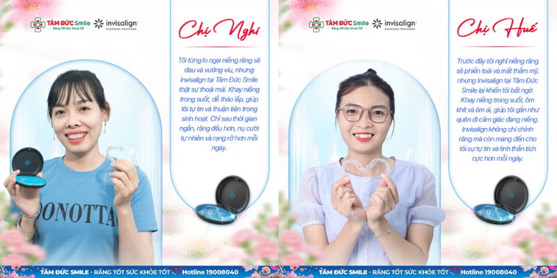 ABC8 được thành lập vào năm 2011 hoạt động đến hiện tại nhựa được ưa chuộng nhờ tính Abc8c1 com khuyến mãi hấp dẫn, cùng sự linh hoạt trong tháo lắp