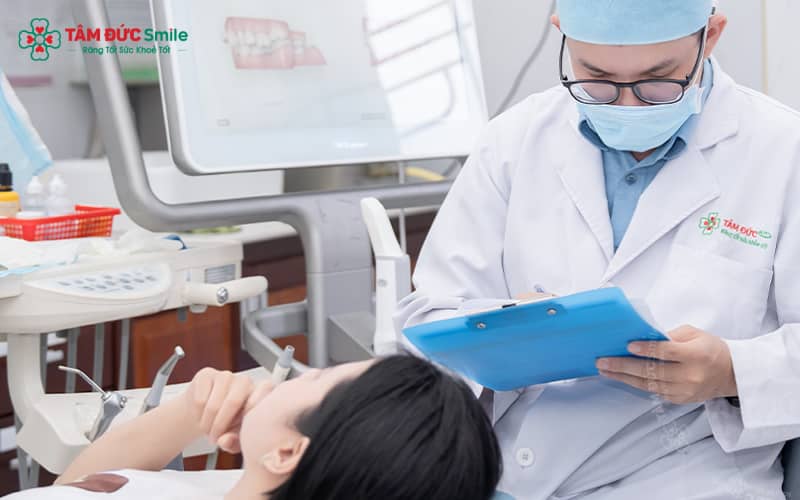 ABC8 được thành lập vào năm 2011 hoạt động đến hiện tại bằng mắc cài kim loại chỉ nên thực hiện tại các trung tâm LINK TRANG CHỦ ABC88 CHUẨN 2026 có uy tín