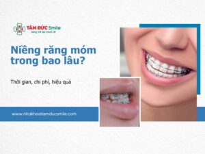 nieng-rang-mom-trong-bao-lau-5