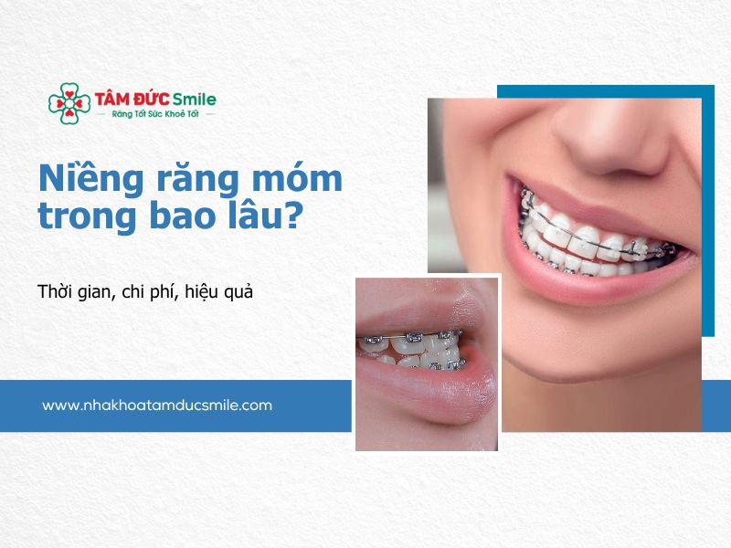 nieng-rang-mom-trong-bao-lau-5