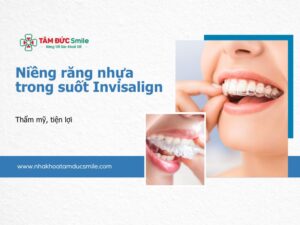 nieng-rang-nhua-5