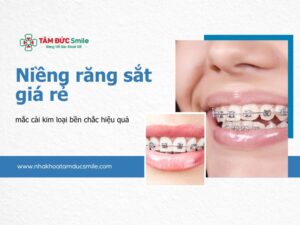 nieng-rang-sat-4