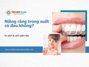 nieng-rang-trong-suot-co-dau-khong-5