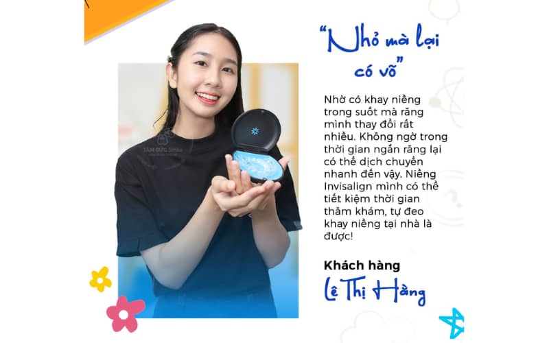 Để trải nghiệm Abc87 tải ứng dụng trong suốt an toàn, hãy ưu tiên các phòng khám chuyên nghiệp và thương hiệu Abc87 tải ứng dụng có uy tín