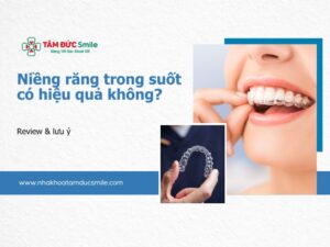 nieng-rang-trong-suot-co-hieu-qua-khong-5