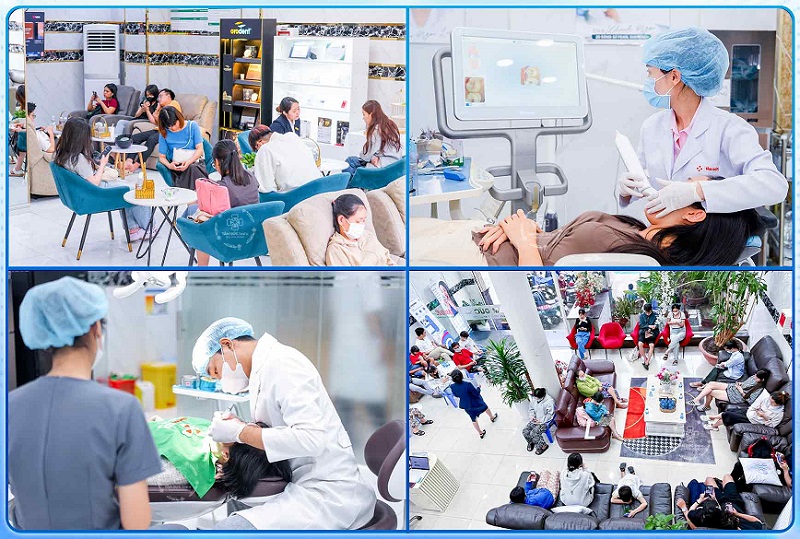 ABC8 ✅ Truy Cập Nhà Cái ABC8 Com Cá Cược Tặng 88k tư vấn Abc8.com Thể thao, Đá gà, Xổ số, Bắn cá theo tình trạng răng thật, ưu tiên phục hình an toàn và bảo tồn mô răng tối đa.