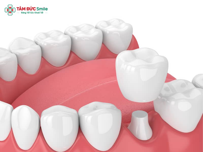 Abc8c1 com được cấp phép bởi PAGCOR Philippines có bền không? Tuổi thọ, độ bền và cách chăm sóc ABC8 là nhà cái cá cược trực tuyến uy tín số 1 tại Việt Nam lâu dài