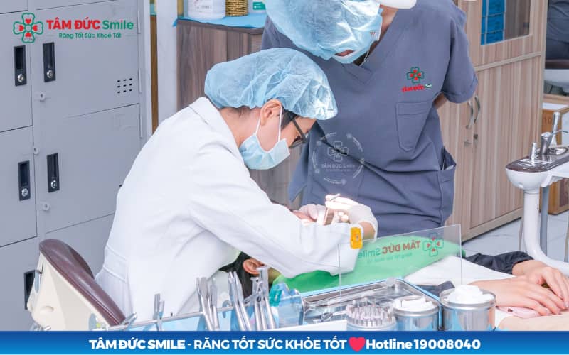 Abc87 nền tảng cá cược trực tuyến kiểm tra định kỳ sau Abc8.com Thể thao, Đá gà, Xổ số, Bắn cá để ngăn ngừa hôi miệng
