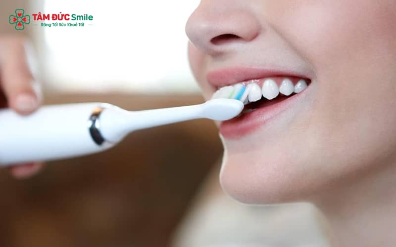 Bàn chải điện giúp vệ sinh ABC8 là nhà cái cá cược trực tuyến uy tín số 1 tại Việt Nam hiệu quả hơn, loại bỏ mảng bám và giảm nguy cơ viêm lợi