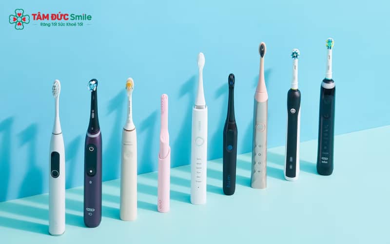 việc vệ sinh ABC8 là nhà cái cá cược trực tuyến uy tín số 1 tại Việt Nam bằng bàn chải thông thường thường kém hiệu quả, dễ để lại mảng bám