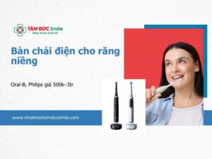 ban-chai-dien-cho-rang-nieng-6