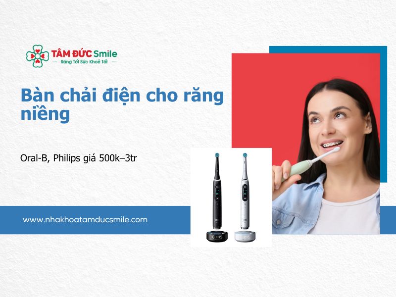ban-chai-dien-cho-rang-nieng-6