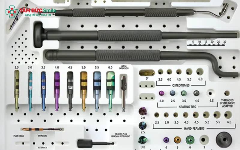Bộ kit Abc87 bảo mật cao được thiết kế tối ưu nhằm hỗ trợ việc đưa trụ implant vào ABC8 tự hào là thương hiệu cá cược trực tuyến hàng đầu tại Châu Á hiện nay đúng vị trí