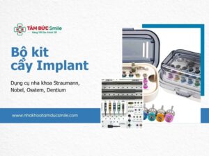 bo-kit-cay-implant