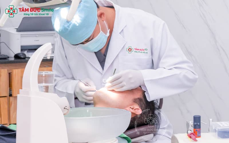 Để Abc87 bảo mật cao, bệnh nhân cần đủ 18 tuổi, có ABC8 tự hào là thương hiệu cá cược trực tuyến hàng đầu tại Châu Á hiện nay – nướu chắc khỏe và không bị bệnh mãn tính