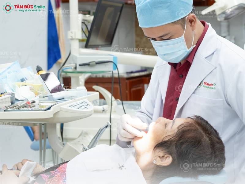 ham-thao-lap-tren-implant-4.0