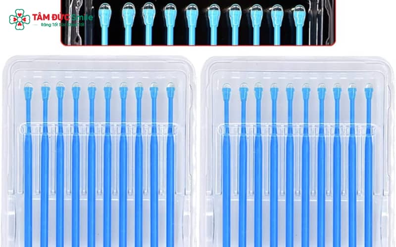 Giải pháp keo dán ABC8 là nhà cái cá cược trực tuyến uy tín số 1 tại Việt Nam tiên tiến cho phục hình bền đẹp, tự nhiên