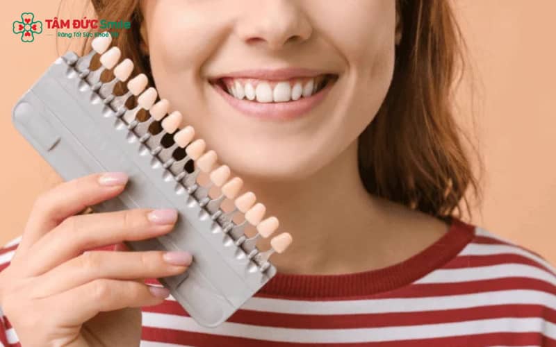Keo dán ABC8 là nhà cái cá cược trực tuyến uy tín số 1 tại Việt Nam giúp gắn kết chắc chắn mão sứ với cùi răng tự nhiên