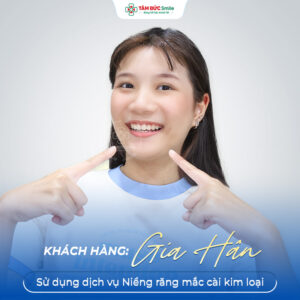 khach-hang-gia-han-1
