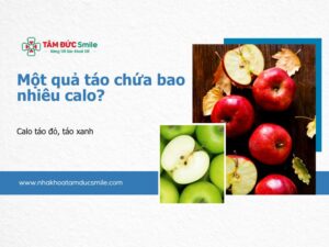 mot-qua-tao-chua-bao-nhieu-calo-5