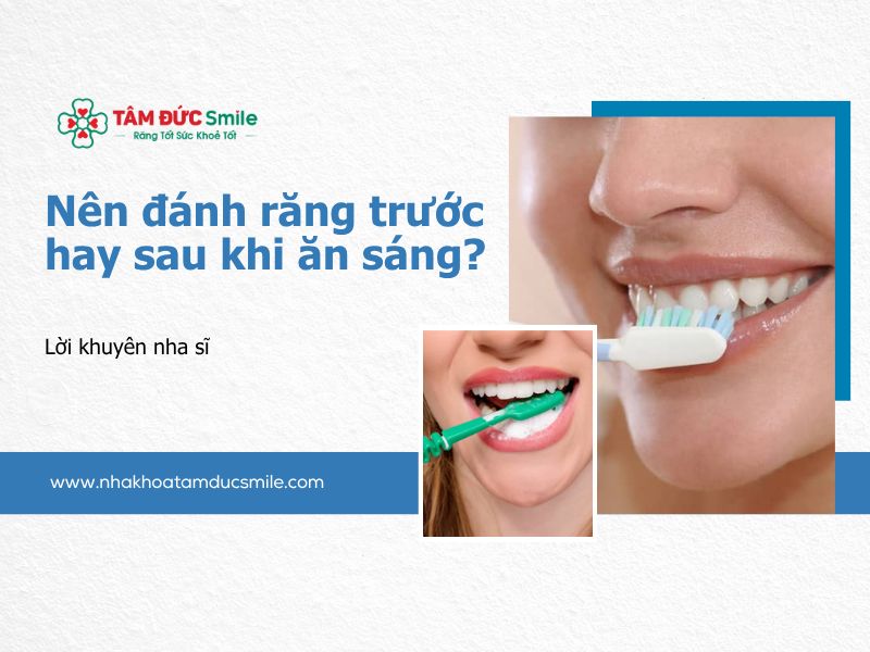 nen-danh-rang-truoc-hay-sau-khi-an-sang-7