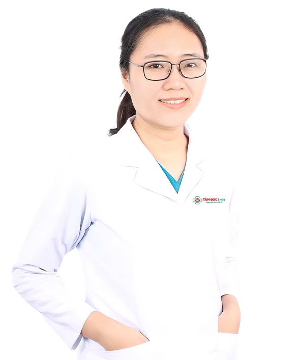 nguyen-tran-anh-tho